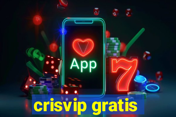 crisvip gratis